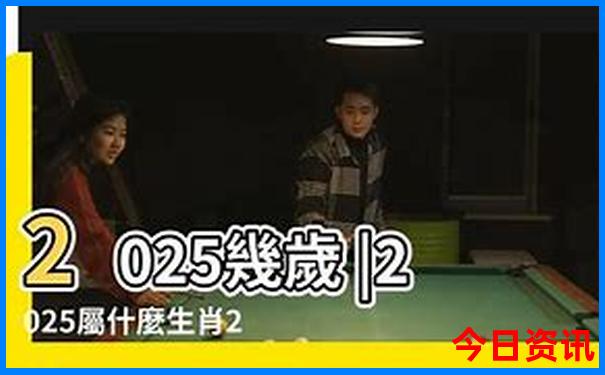 云南旅游三天详细计划