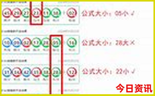 7.8月份适合去哪里旅游