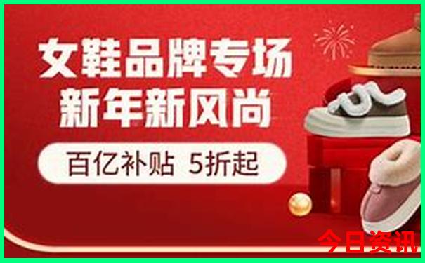 织金旅游十大必去景点