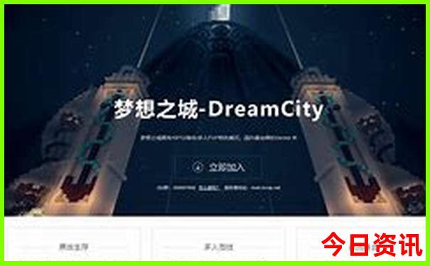 湖北恩施旅游景点排名前十名