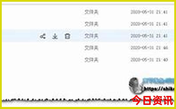 云南有哪些景点值得去游玩