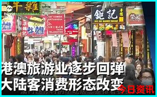 重庆夏天有哪些好玩的地方