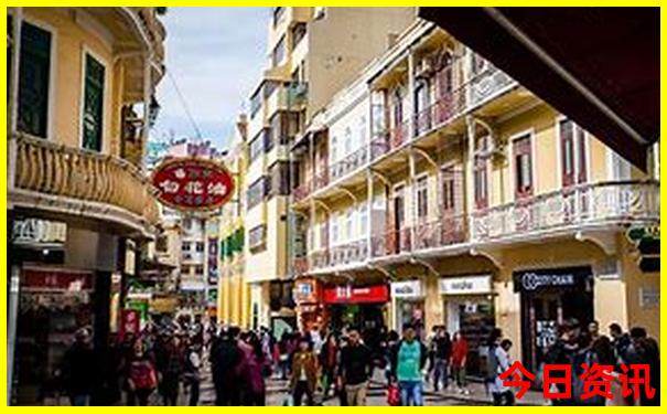 福建省内旅游景点排行榜前十名