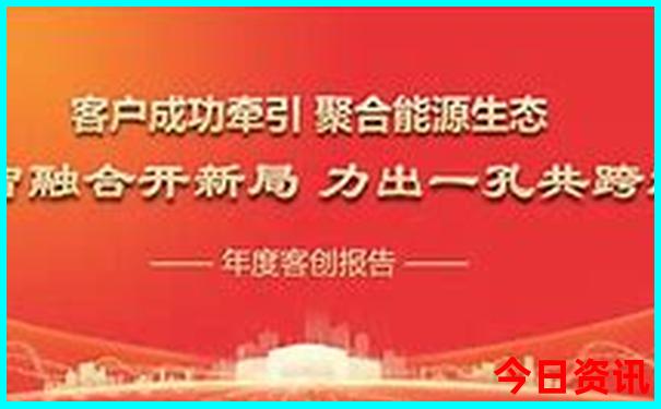江西省旅游景点排名前十