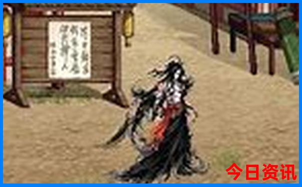 柳城旅游攻略必去景点