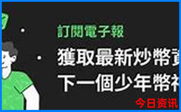 80岁老人旅游推荐路线