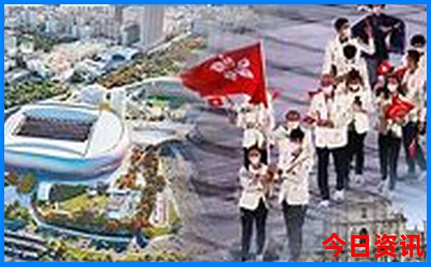 福建景点旅游必去十大景点