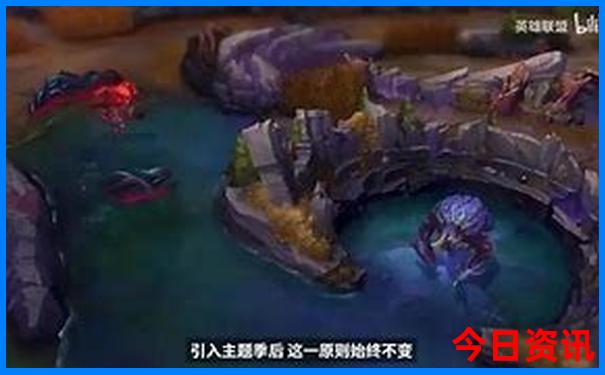 丹东百瀑峡旅游攻略