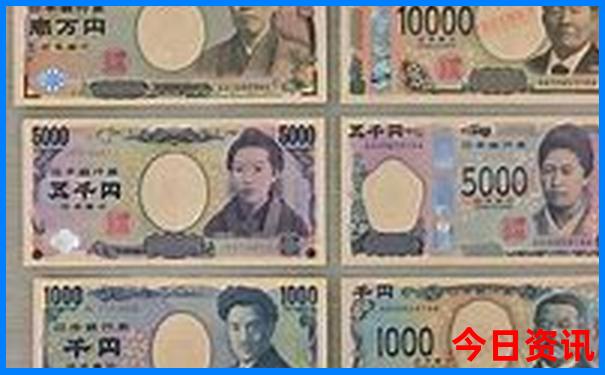 8月份适合去的城市