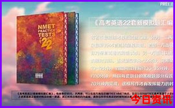 鹤壁旅游景点排行榜前十名