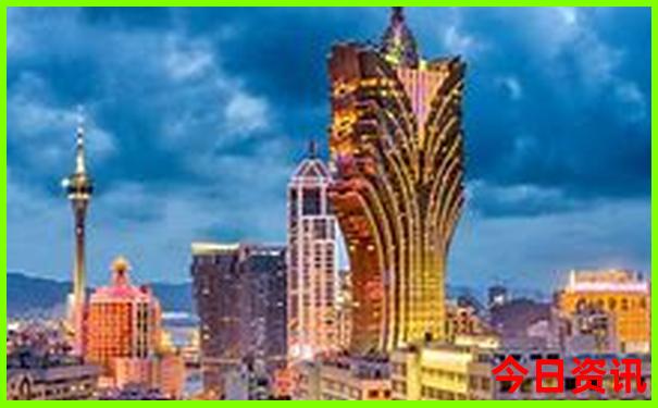 国内风景最好的旅游景点